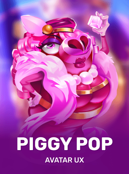 https://cdn.softswiss.net/i/s6/avatarux/PiggyPop.png