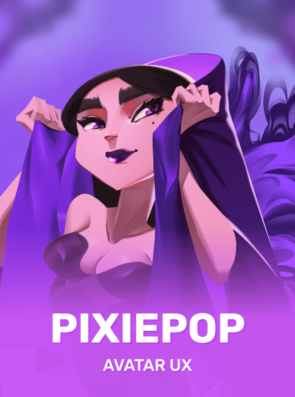 https://cdn.softswiss.net/i/s6/avatarux/PixiePOP.png