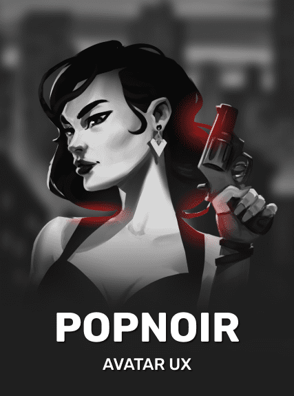 https://cdn.softswiss.net/i/s6/avatarux/PopNoir.png