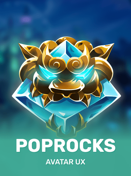 https://cdn.softswiss.net/i/s6/avatarux/PopRocks.png