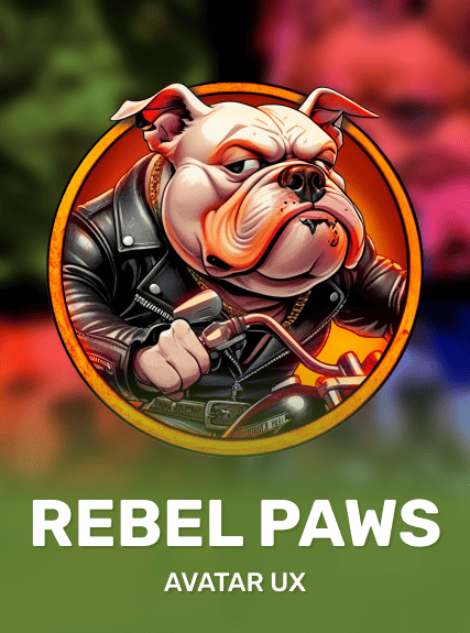 rebel-paws