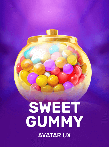 https://cdn.softswiss.net/i/s6/avatarux/SweetGummy.png