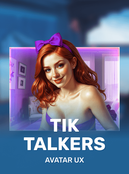 https://cdn.softswiss.net/i/s6/avatarux/TikTalkers.png