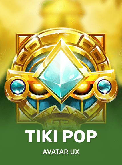 https://cdn.softswiss.net/i/s6/avatarux/TikiPop.png
