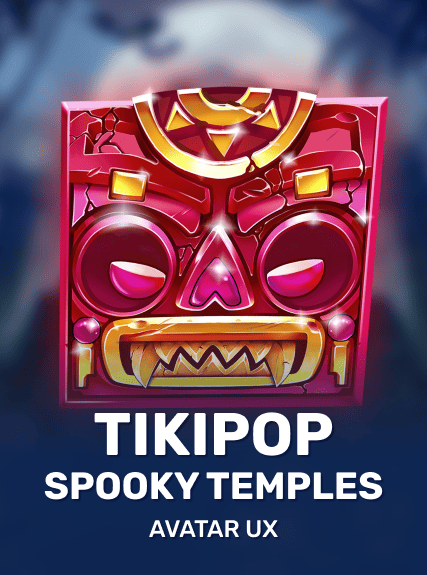 https://cdn.softswiss.net/i/s6/avatarux/TikiPopSpookyTemples.png