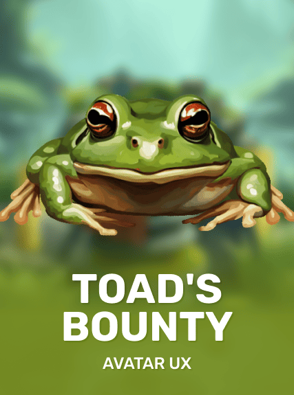 https://cdn.softswiss.net/i/s6/avatarux/ToadsBounty.png