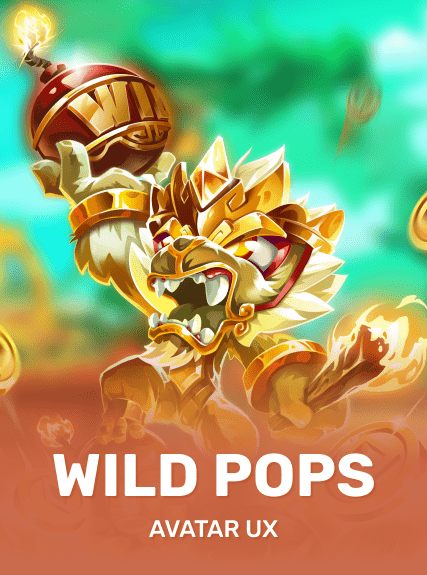https://cdn.softswiss.net/i/s6/avatarux/WildPops.png