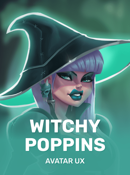 https://cdn.softswiss.net/i/s6/avatarux/WitchyPOPpins.png