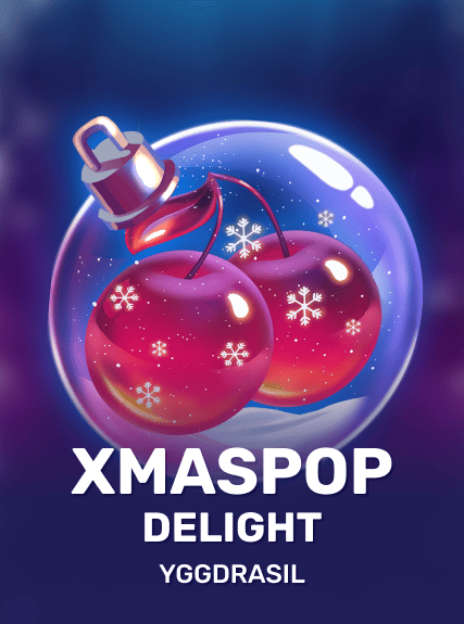 https://cdn.softswiss.net/i/s6/avatarux/XmasPopDelight.png