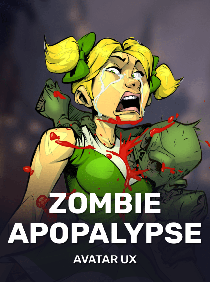 https://cdn.softswiss.net/i/s6/avatarux/ZombieaPOPalypse.png