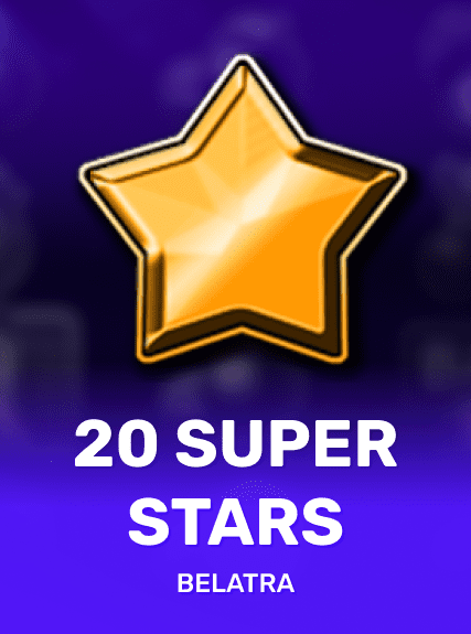 https://cdn.softswiss.net/i/s6/belatra/20SuperStars.png