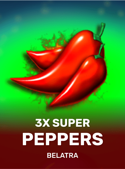 https://cdn.softswiss.net/i/s6/belatra/3xSuperPeppers.png