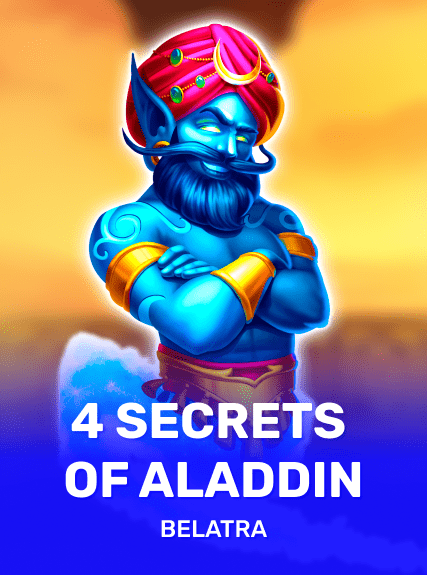 https://cdn.softswiss.net/i/s6/belatra/4SecretsofAladdin.png