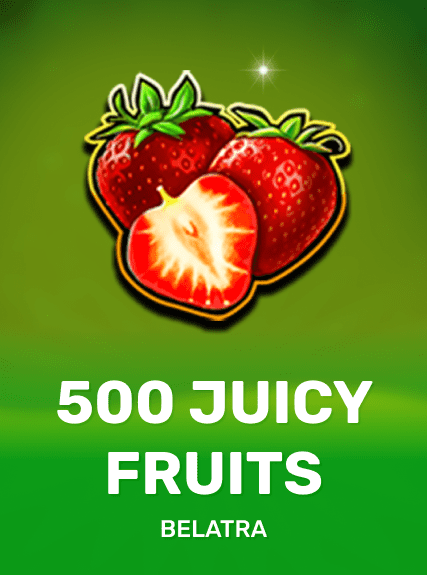 https://cdn.softswiss.net/i/s6/belatra/500JuicyFruits.png