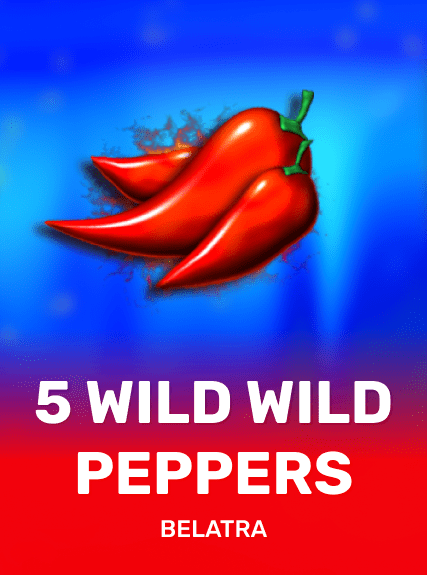 https://cdn.softswiss.net/i/s6/belatra/5WildWildPeppers.png