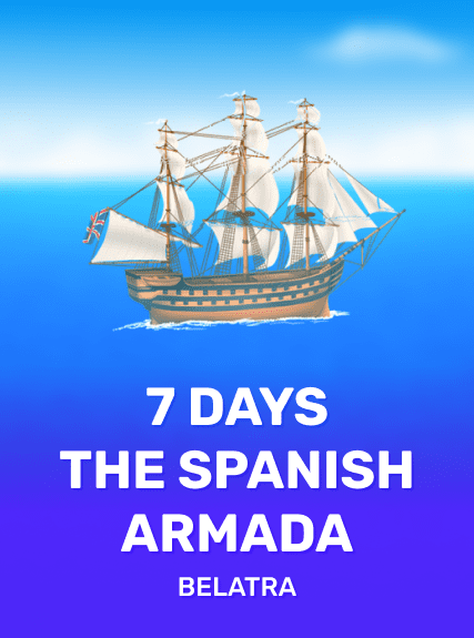 https://cdn.softswiss.net/i/s6/belatra/7DaysTheSpanishArmada.png