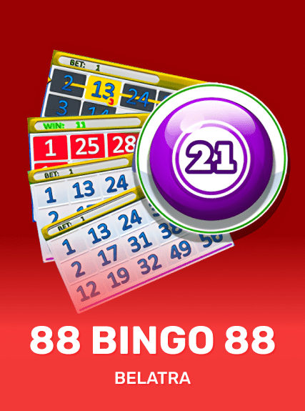 https://cdn.softswiss.net/i/s6/belatra/88Bingo88.png