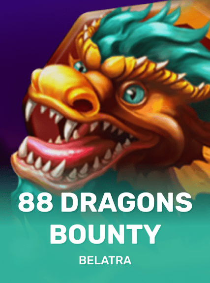 https://cdn.softswiss.net/i/s6/belatra/88DragonsTreasure.png