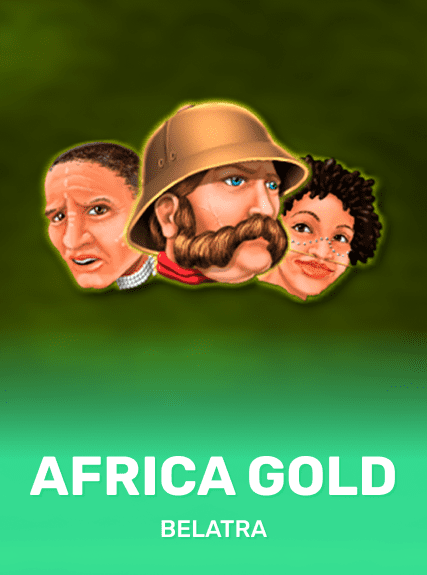 https://cdn.softswiss.net/i/s6/belatra/AfricaGold.png