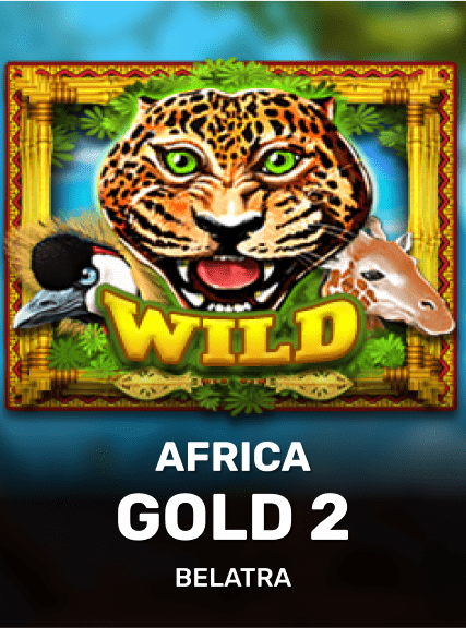 https://cdn.softswiss.net/i/s6/belatra/AfricaGoldII.png