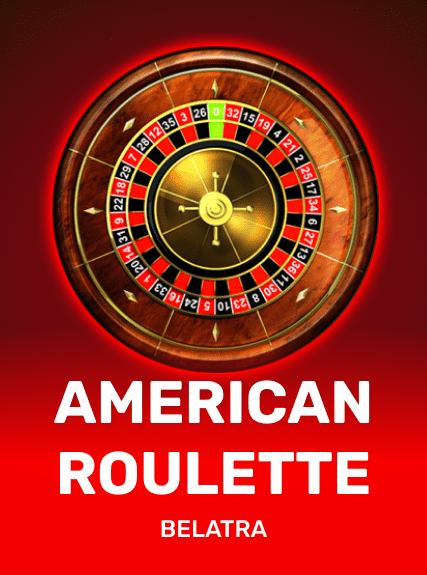 https://cdn.softswiss.net/i/s6/belatra/AmericanRoulette.png