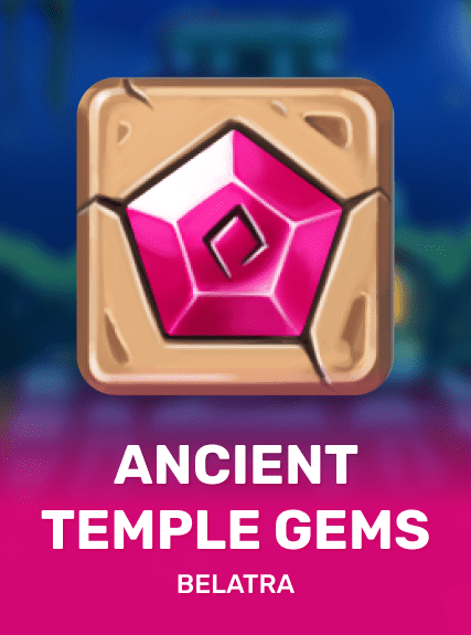 https://cdn.softswiss.net/i/s6/belatra/AncientTempleGems.png