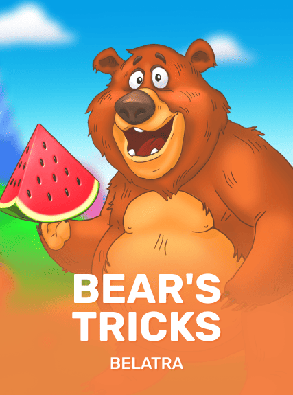 https://cdn.softswiss.net/i/s6/belatra/BearsTricks.png