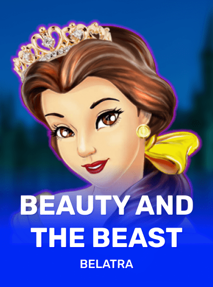 https://cdn.softswiss.net/i/s6/belatra/BeautyBeast.png