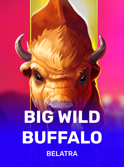 https://cdn.softswiss.net/i/s6/belatra/BigWildBuffalo.png
