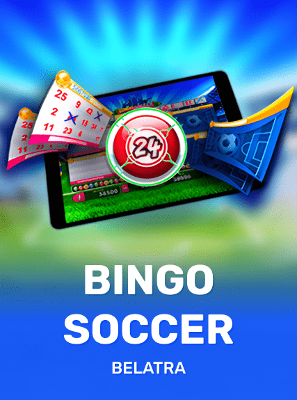 https://cdn.softswiss.net/i/s6/belatra/BingoSoccer.png