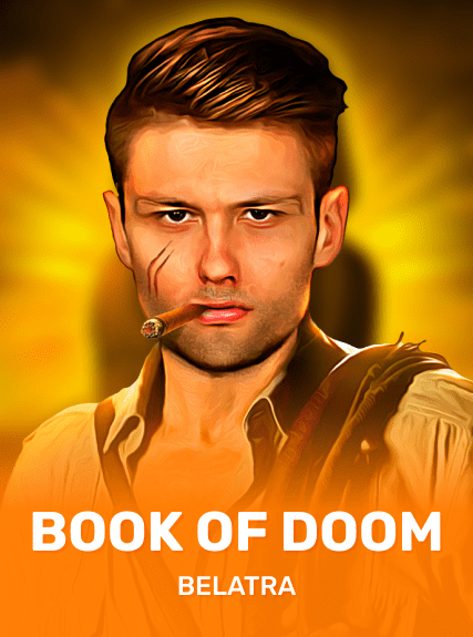 https://cdn.softswiss.net/i/s6/belatra/BookofDoom.png