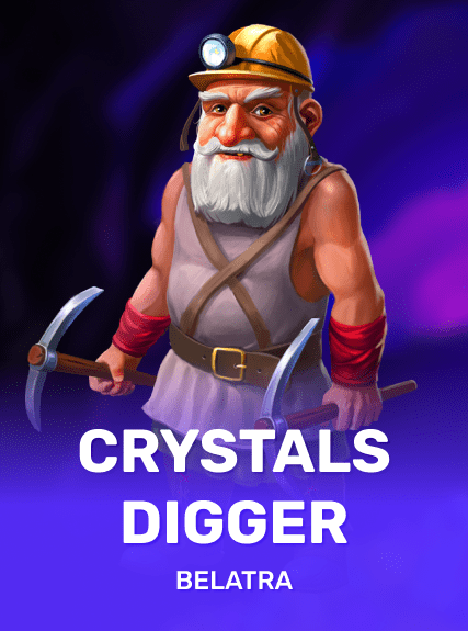 https://cdn.softswiss.net/i/s6/belatra/CrystalsDigger.png
