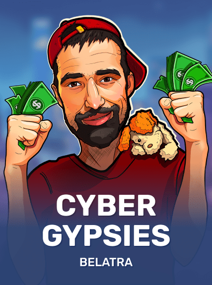 https://cdn.softswiss.net/i/s6/belatra/CyberGypsies.png