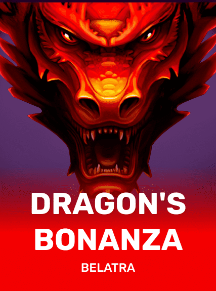 https://cdn.softswiss.net/i/s6/belatra/DragonsBonanza.png