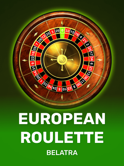 https://cdn.softswiss.net/i/s6/belatra/EuropeanRoulette.png