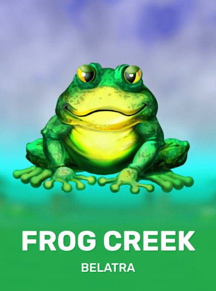https://cdn.softswiss.net/i/s6/belatra/FrogCreek.png