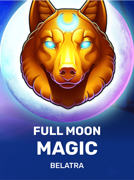https://cdn.softswiss.net/i/s6/belatra/FullMoonMagic.png