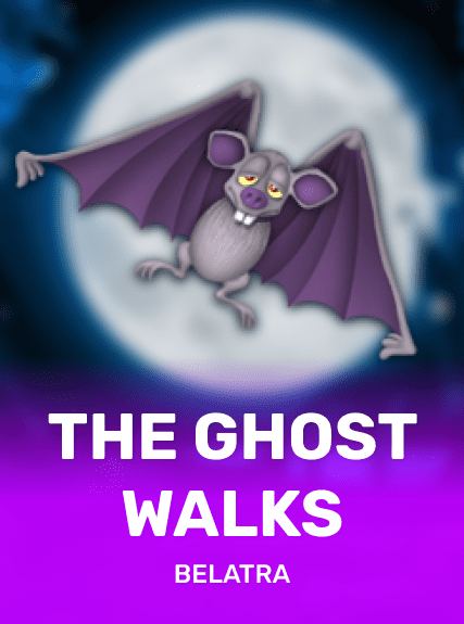 https://cdn.softswiss.net/i/s6/belatra/GhostWalks.png