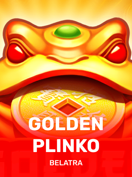 https://cdn.softswiss.net/i/s6/belatra/GoldenPlinko.png