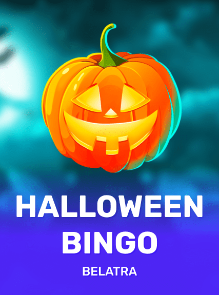https://cdn.softswiss.net/i/s6/belatra/HalloweenBingo.png