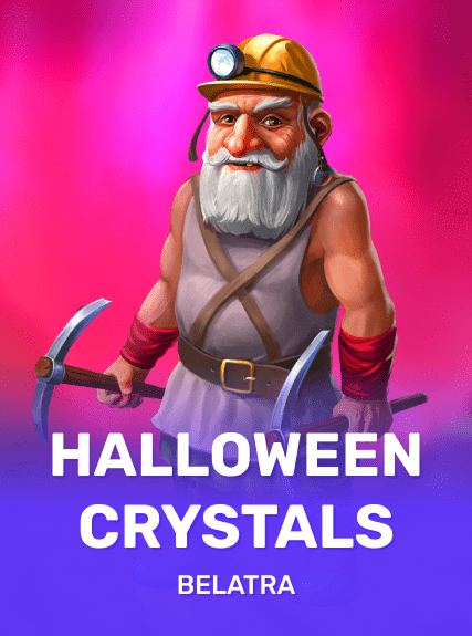 https://cdn.softswiss.net/i/s6/belatra/HalloweenCrystals.png