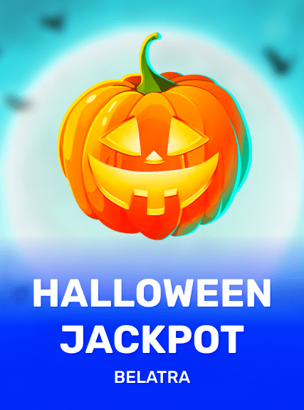 https://cdn.softswiss.net/i/s6/belatra/HalloweenJackpot.png
