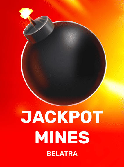 jackpot-mines