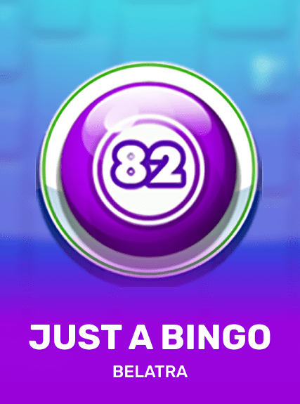 https://cdn.softswiss.net/i/s6/belatra/JustABingo.png