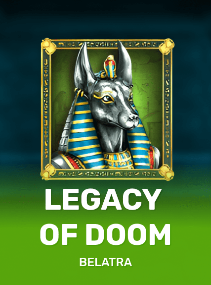 https://cdn.softswiss.net/i/s6/belatra/LegacyofDoom.png
