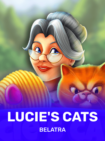 https://cdn.softswiss.net/i/s6/belatra/Luciesats.png