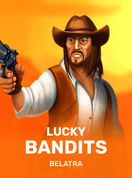 https://cdn.softswiss.net/i/s6/belatra/LuckyBandits.png