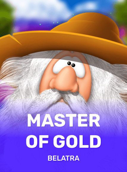 https://cdn.softswiss.net/i/s6/belatra/MasterOfGold.png