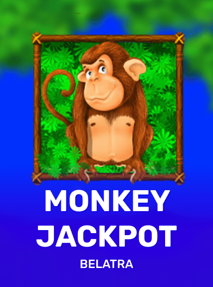 https://cdn.softswiss.net/i/s6/belatra/MonkeyJackpot.png
