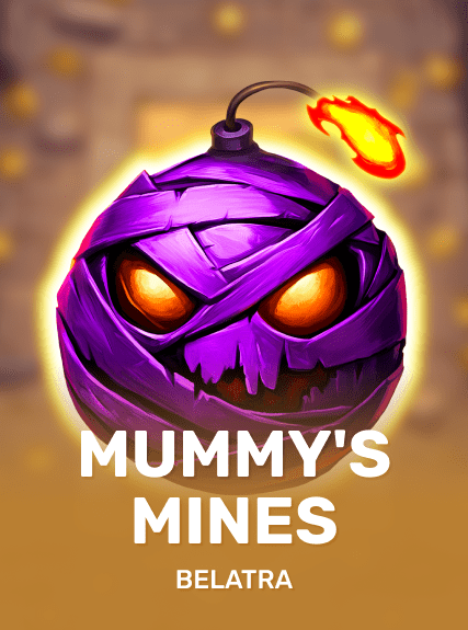 https://cdn.softswiss.net/i/s6/belatra/MummysMines.png